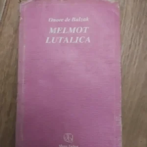 162144381_65a9e930d4d694-3217417765a9e901600593-.webp Melmot Lutalica - Onore de Balzak