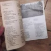 Veliki Skolski Cas