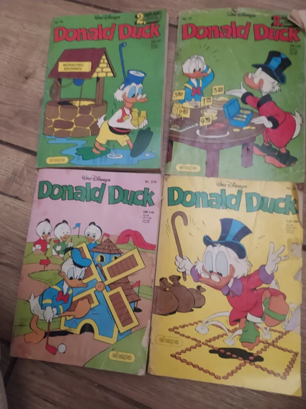 162182635_65ab094e334208-57124217IMG_20240119_21.webp 4 stripa Donald Duck na nemackom