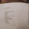 162182798_65ab0b34ecd083-57326401IMG_20240119_21.webp vinatorul de Mistreti - Jon Marinca
