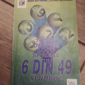 162183473_65ab1435c43899-50519688IMG_20240119_21.webp Totul Despre Loto Special 6 din 49 si noroc - loto sistemi