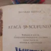 162183846_65ab19de7bb7b1-37834244IMG_20240119_21.webp Ataca si Scufunda - Douglas Reeman