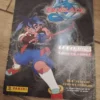 162213467_65ac00e4af42d5-30577838IMG_20240119_21.webp Beyblade album sa slicicama