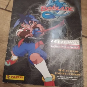 162213467_65ac00e4af42d5-30577838IMG_20240119_21.webp Beyblade album sa slicicama