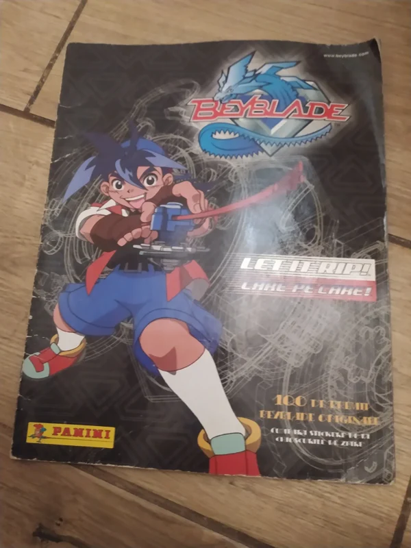 162213467_65ac00e4af42d5-30577838IMG_20240119_21.webp Beyblade album sa slicicama
