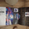 162213467_65ac00e795a917-96993853IMG_20240119_21.webp Beyblade album sa slicicama