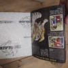 162213467_65ac00e88d4d12-27950064IMG_20240119_21.webp Beyblade album sa slicicama