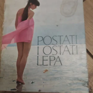 162214288_65ac0571d8cbf7-63639349IMG_20240119_21.webp Postati i Ostati Lepa