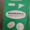Matematika za 3 razred srednje skole - Veseslav B Vidic
