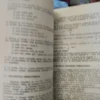 Matematika za 3 razred srednje skole - Veseslav B Vidic