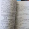 Matematika za 3 razred srednje skole - Veseslav B Vidic