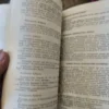 162241198_65ad00089457a2-06925593IMG_20240121_11.webp Vocarstvo za 3 razred poljoprivredne struke