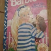 162265027_65ad82564ee3e8-91672860IMG_20240121_16.webp Barbie und das Hundchen