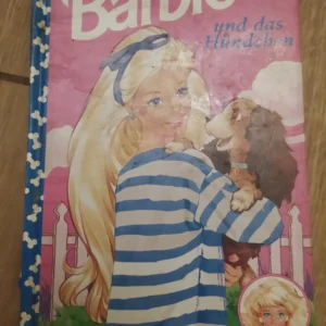 162265027_65ad82564ee3e8-91672860IMG_20240121_16.webp Barbie und das Hundchen