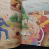 162265027_65ad82583938a0-04199574IMG_20240121_16.webp Barbie und das Hundchen
