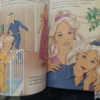 162265027_65ad8259388759-18752716IMG_20240121_16.webp Barbie und das Hundchen