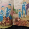 162265027_65ad825a7f2727-52639912IMG_20240121_16.webp Barbie und das Hundchen
