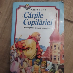 162265240_65ad83748e92d0-45938523IMG_20240121_16.webp Cartile Copilariei Bibliografie scolari completa