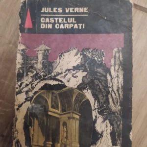 162265397_65ad8455db4b75-84908970IMG_20240121_16.webp Castelul din carpati - Jules Verne