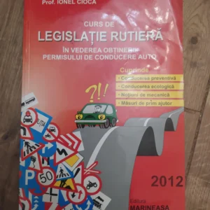 162265784_65ad866ff406e4-31271928IMG_20240121_16.webp curs de legislatie Rutiera - Ionel Cioca