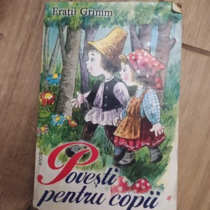 162266220_65ad892ea3c9c1-24941015IMG_20240121_16.webp Povesti Pentru Copu - Fratii Grimm