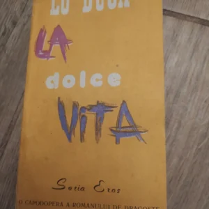 162267886_65ad95aef20f75-93299827IMG_20240121_16.webp Lo duga La Dolce Vita
