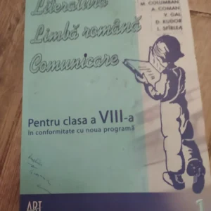 162268274_65ad98e8708f51-01045723IMG_20240121_16.webp Literatura Limba Romana Comunicare