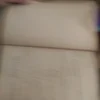 Matematica Algebra