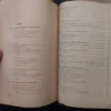 Matematica Algebra
