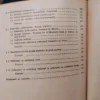 Matematica Algebra