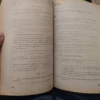 Matematica Algebra