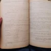 Matematica Algebra
