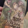 Comoara Ocotenentului Balica - Leonida Neamtu