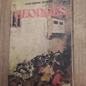 162270124_65adaa0e5525a5-51306614IMG_20240121_16.webp Georges - Alexandre Dumas