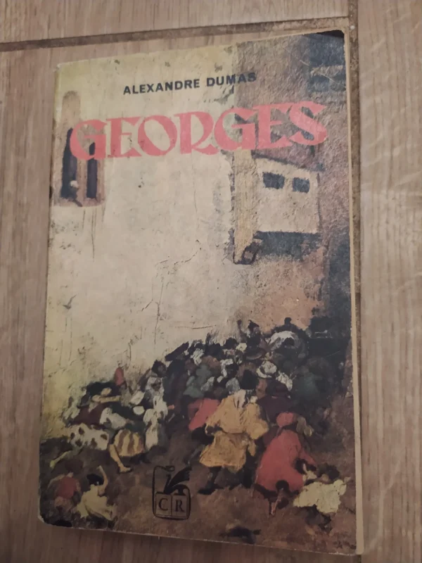 162270124_65adaa0e5525a5-51306614IMG_20240121_16.webp Georges - Alexandre Dumas