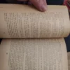 162270124_65adaa0f96be73-98090110IMG_20240121_16.webp Georges - Alexandre Dumas