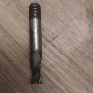162307242_65aed36eaa6502-78466487IMG_20240122_21.webp Troperno Glodalo franken HSSE 9,7 x 5 mm prihvat 10 mm navoj