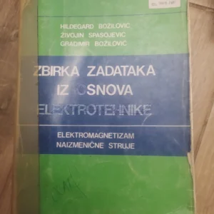 162478583_65b41f5ecb0105-07765228IMG_20240126_21.webp Zbirka zadataka iz Osnova Elektrotehnike