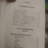 O Senkama i Dusama - Tina Kurbalija