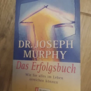 162485816_65b4a1f8d2f785-88055909IMG_20240127_07.webp Das Erfolgsbuch - Dr Joseph Murphy