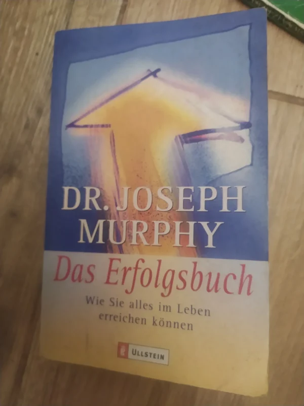 162485816_65b4a1f8d2f785-88055909IMG_20240127_07.webp Das Erfolgsbuch - Dr Joseph Murphy