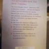 162485816_65b4a1fa223ed5-12107988IMG_20240127_07.webp Das Erfolgsbuch - Dr Joseph Murphy