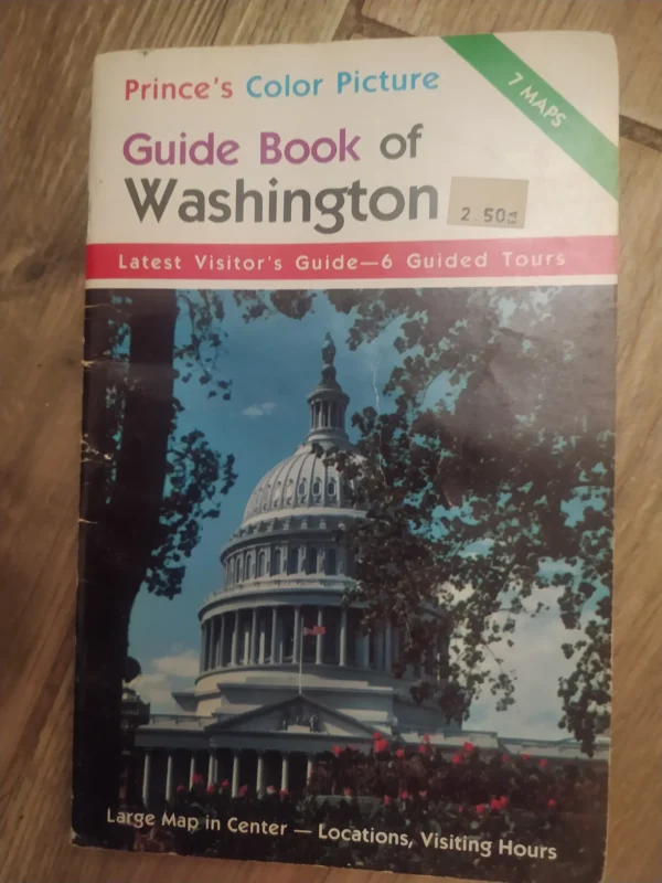 162511751_65b5386e734725-52099532IMG_20240127_07.webp Guide Book of Washington vodic za vasington