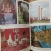 162511751_65b53870519812-43311347IMG_20240127_07.webp Guide Book of Washington vodic za vasington