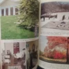 162511751_65b5387147fa08-66376345IMG_20240127_07.webp Guide Book of Washington vodic za vasington