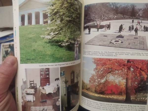 162511751_65b5387147fa08-66376345IMG_20240127_07.webp Guide Book of Washington vodic za vasington