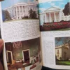 162511751_65b538737e7e43-84321419IMG_20240127_07.webp Guide Book of Washington vodic za vasington