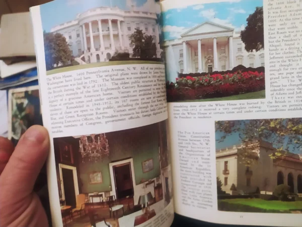 162511751_65b538737e7e43-84321419IMG_20240127_07.webp Guide Book of Washington vodic za vasington