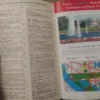 162511751_65b53874a32de2-04573773IMG_20240127_07.webp Guide Book of Washington vodic za vasington