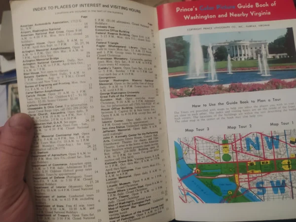 162511751_65b53874a32de2-04573773IMG_20240127_07.webp Guide Book of Washington vodic za vasington